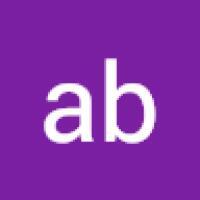 abb6