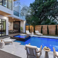 SNCustomPoolsHouston