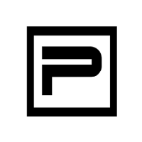 Protoverse_Engineering
