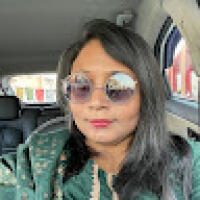 Bhoomika15