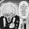 hanagakit