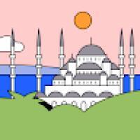 muhammadn8371