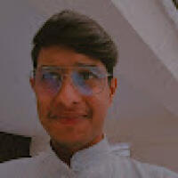 sreeramamurthyk
