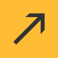 weblineindia