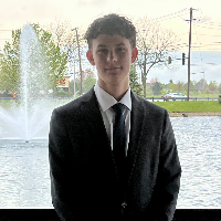JasonSanchez