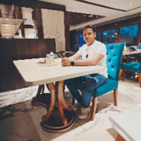 Naimuddin