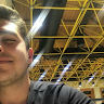 emrek2