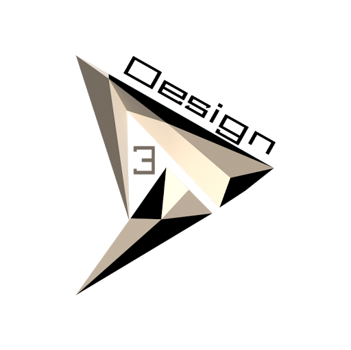 design3dd