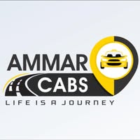 ammarc1