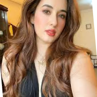 alishna