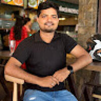 dhirajk1