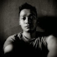 ridhoj