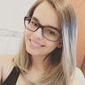 isabeler