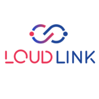 loudlink