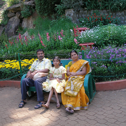 aulmohanp