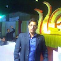 drsurendrasinght