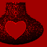 sirajs3