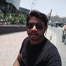 arvindmv