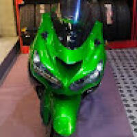 mohamedm9055