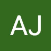 ajt