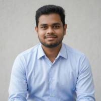 saurav-bepari