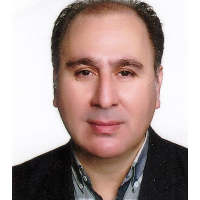 saeedJa
