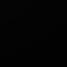 venua