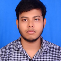 mdsaniulh