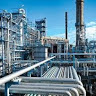 chemicalengineeringi