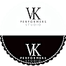 vhk