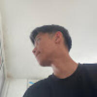 aqilc