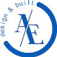 aee