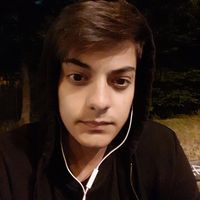 gabrielp