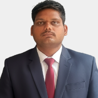 venkatas1