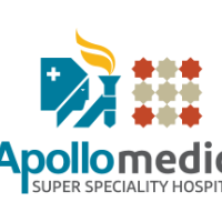 ApolloICU