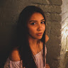 lizethg