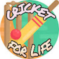 cricketforlifej