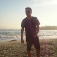 fabiano1