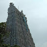 tamizha