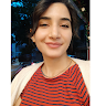 diland