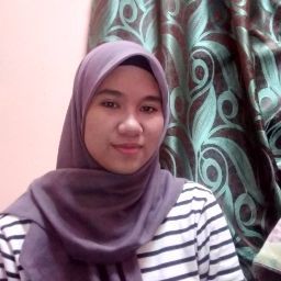 ainiss
