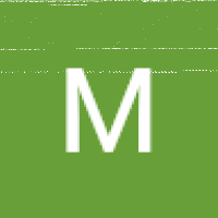 marufhasanrishan