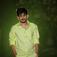 marufhasanrishan