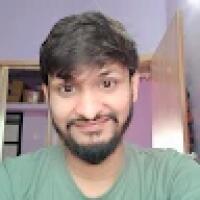 Parth9480