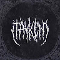 timk9