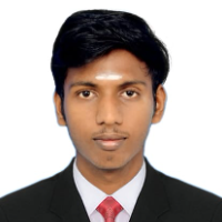 surendar_05