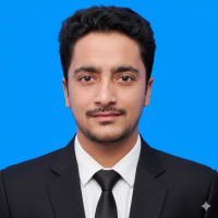 ZakawatB