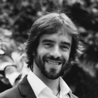 sebastianmarcos