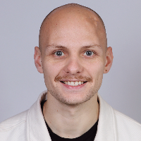 Quentin Margeot