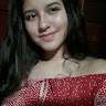 barbarad